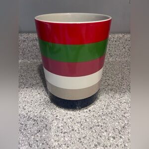 kate Spade: All in Good Taste Container